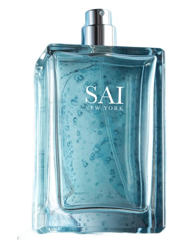 Y&amp;A SAI New York pro ženy a muže 