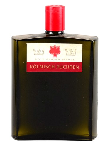 Kölnisch Juchten