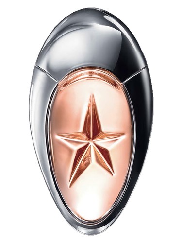 Angel Muse Mugler pro ženy 