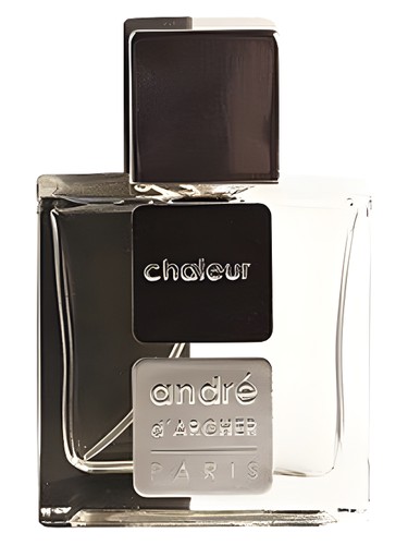 Chaleur Andre d'Archer pro ženy a muže 