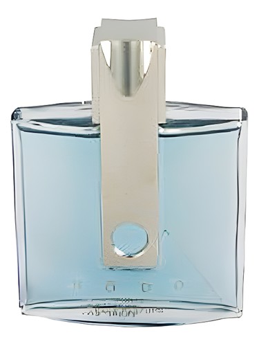 Hodo Page Parfums pro muže 