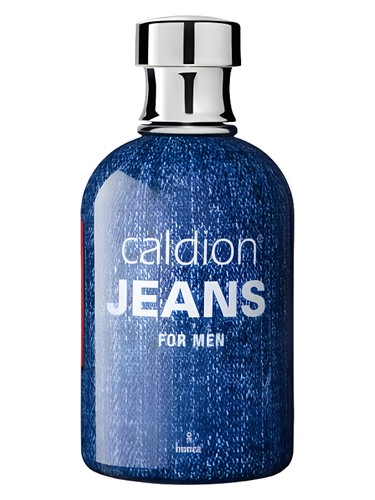 Caldion Jeans Hunca pro muže 