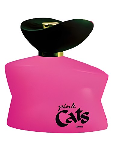 Pink Cats Pokrovka Trading House pro ženy