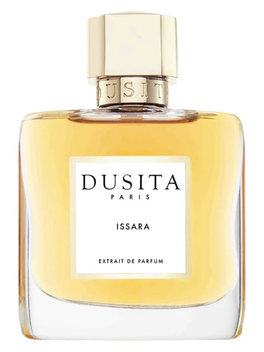 DUSITA ISSARA イッサラ フルボトル イッサラ – NOSE SHOP