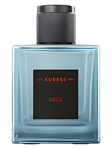 Neos Korres pro muže 