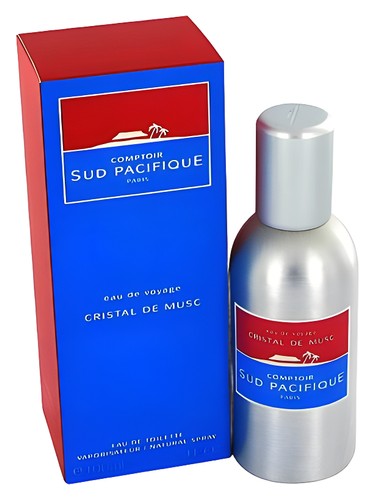 Primary bottle image