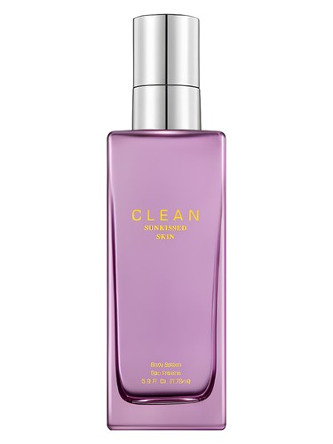 Summer Splash Sunkissed Skin Clean pro ženy 