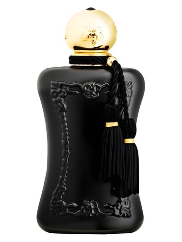 Athalia Parfums de Marly pro ženy 