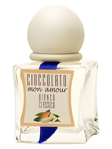 Bianco Classico Cioccolato Mon Amour pro ženy 