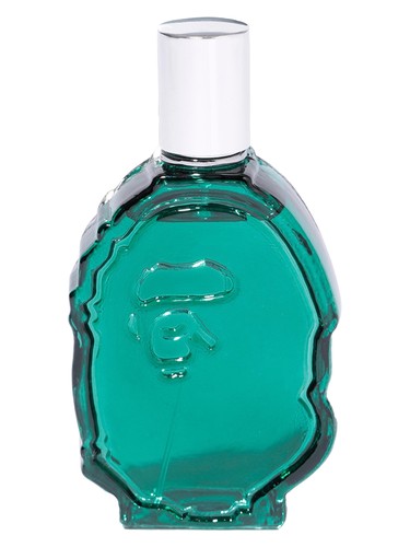 A Bathing Ape A Bathing Ape 香水- 一款2016年中性香水