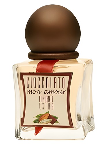 Fondente Extra Cioccolato Mon Amour pro ženy 