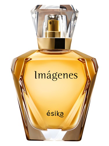 Imagenes Ésika pro ženy 