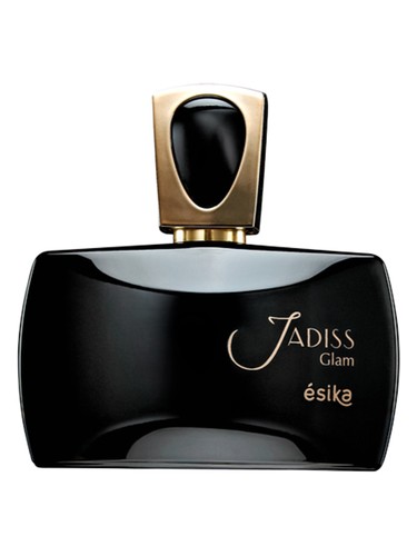 Jadiss Glam Ésika perfume a fragrance for women 2013
