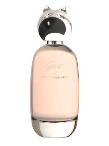 [宅送] a - perfume Garcons des Comme Grace fragrance 2016 women for 香水(ユニセックス)