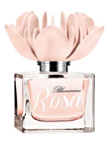 Blumarine Rosa Blumarine pro ženy