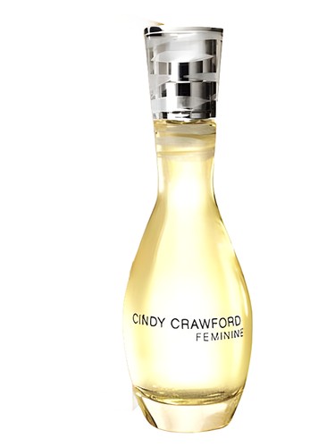 Cindy Crawford Feminine Cindy Crawford pro ženy 