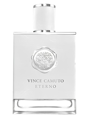 Vince camuto eterno