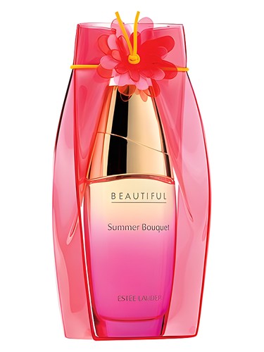 Primary bottle image