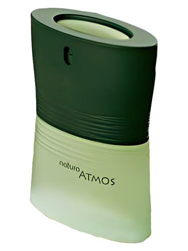 Atmos Natura pro muže 