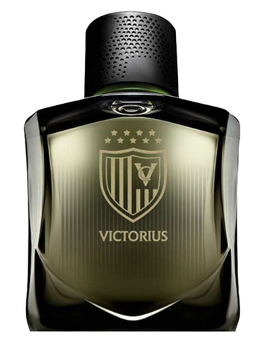 Victorius Ésika pro muže 