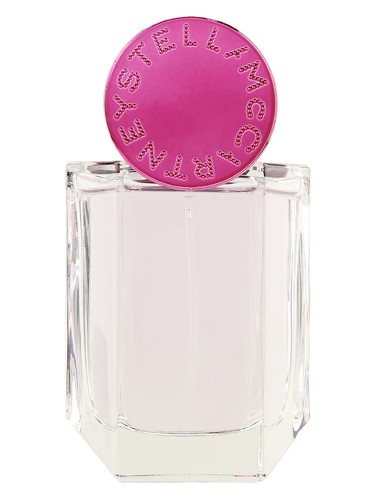 Stella McCartney POP オードトワレ 100ml 2本　セット Pop Stella McCartney perfumy - to perfumy dla kobiet 2016