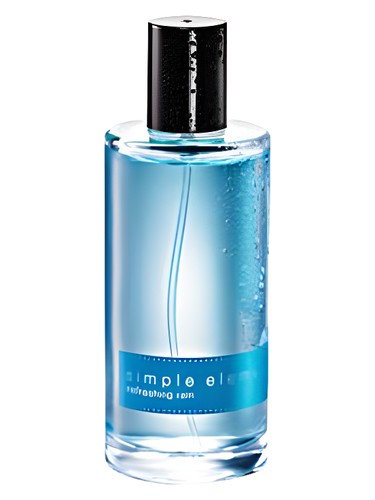 Primary bottle image