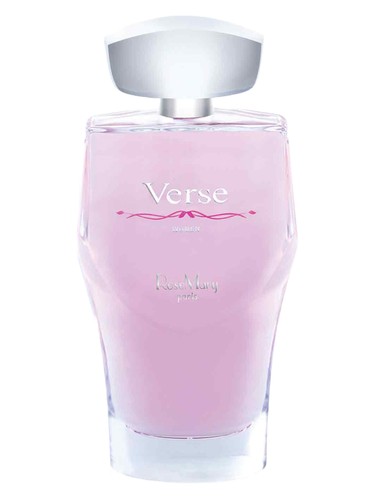 Verse RoseMary pro ženy 