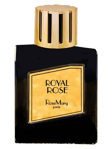 Royal Rose RoseMary pro ženy a muže