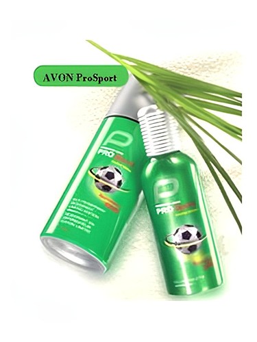 Pro Sport Tournament