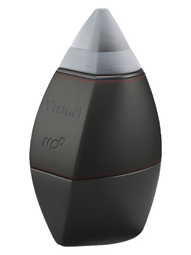 Primary bottle image