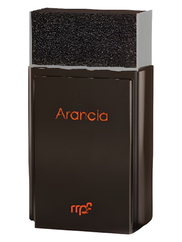 perfume Arancia MPF pro muže 