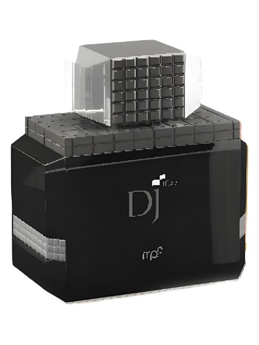 Dj Homme MPF pro muže 