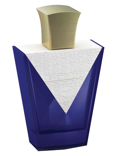 Sheikh 2020 MPF pro muže 