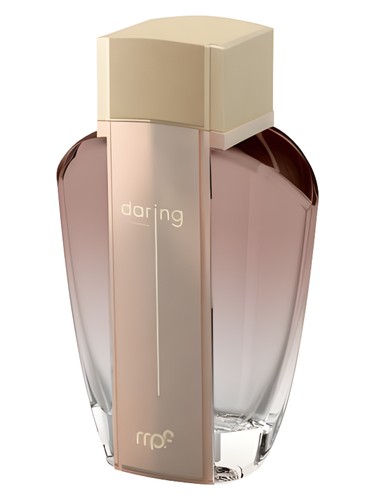 perfume Daring Femme MPF pro ženy 