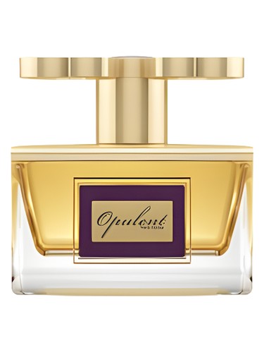 Opulent MPF pro ženy 