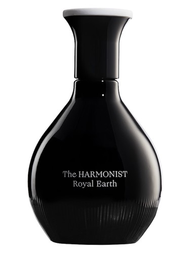 Royal Earth Eau de Parfum The Harmonist pro ženy a muže 