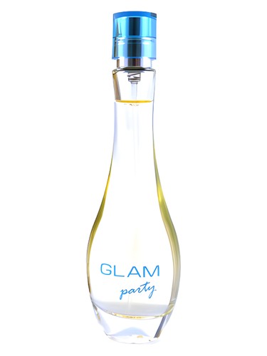 Glam Party La Rive pro ženy 
