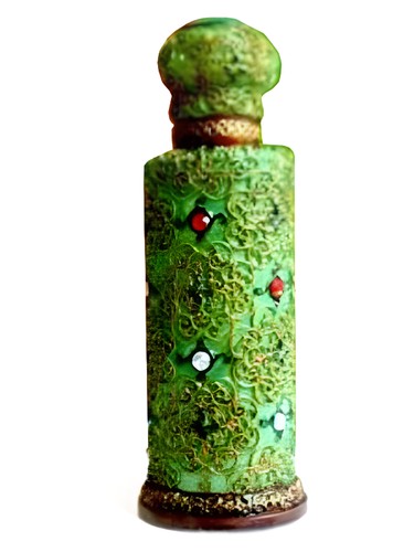 Primary bottle image
