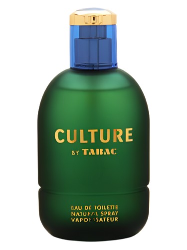 Culture by Tabac Tabac pro muže