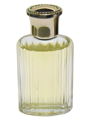 C：Fragran No. 43 – Whisper The Clone perfume - a fragrance for women