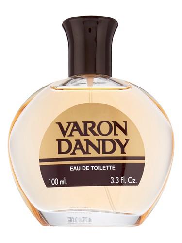 Varon Dandy Parera pro muže 