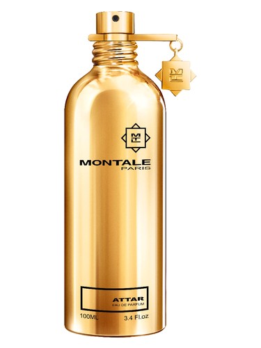 Primary bottle image