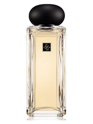 Oolong Tea Jo Malone London pro ženy a muže