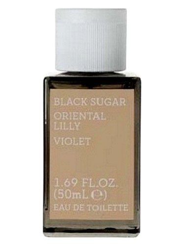 Primary bottle image