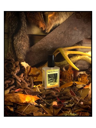 Outpost Solstice Scents pro ženy a muže