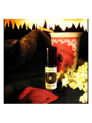 Maine Moon Solstice Scents pro ženy a muže 