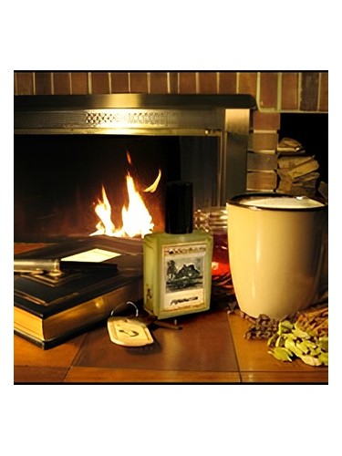 Maplewood Inn Solstice Scents pro ženy a muže 