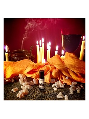 Minister Solstice Scents pro ženy a muže 