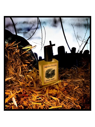 Riverside Hayride Solstice Scents pro ženy a muže