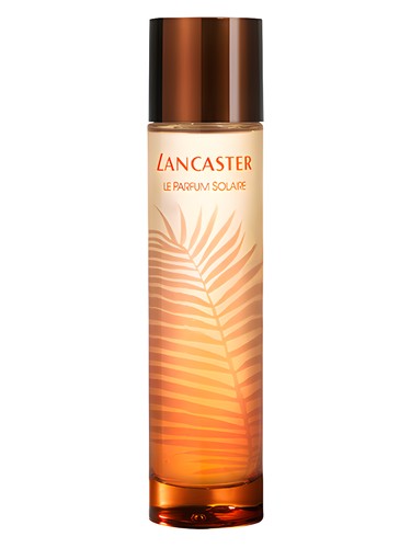 Lancaster Le Parfum Solaire Lancaster pro ženy 